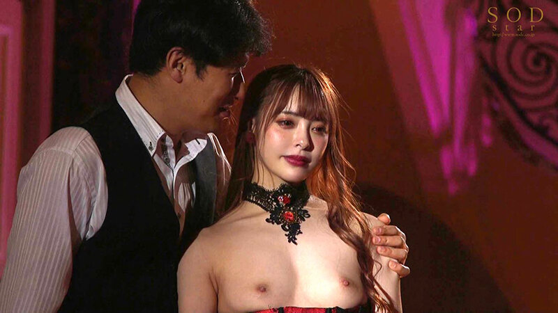 STARS-423 パート 13 - 102 分