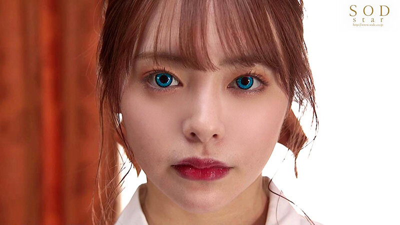 STARS-423 Part 2 - 36 minutes