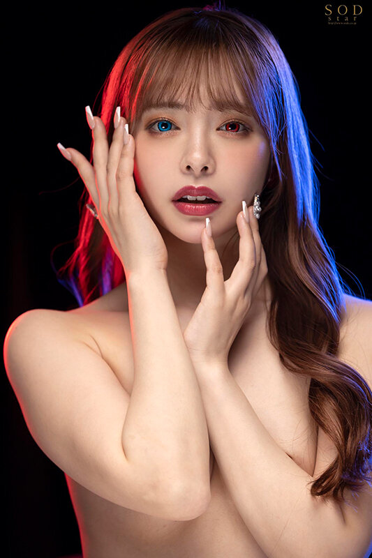 STARS-423 パート 8 - 72 分