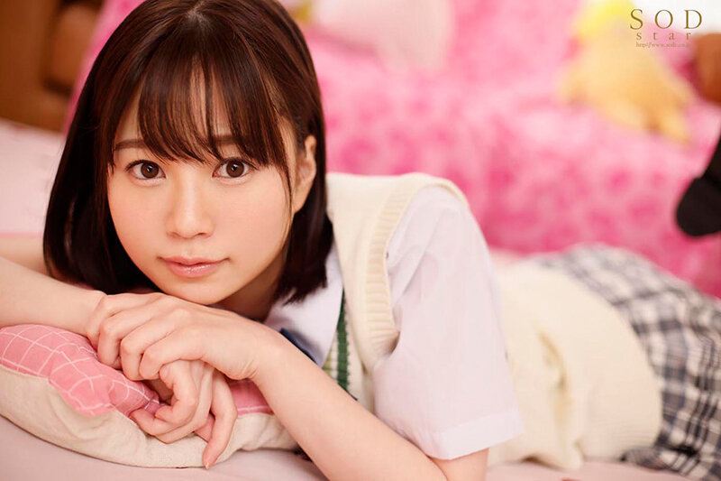 STARS-426 パート 7 - 66 分