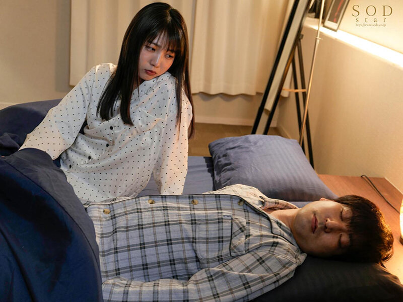 STARS-429 パート 14 - 121 分