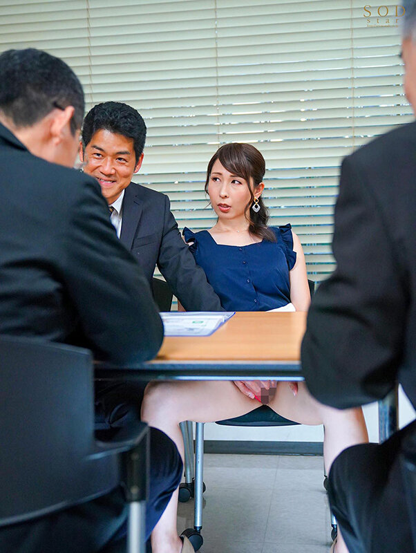 STARS-433 第 11 部分 - 100 分钟