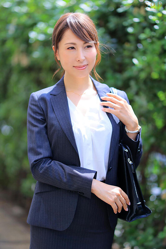 STARS-433 第 4 部分 - 51 分钟