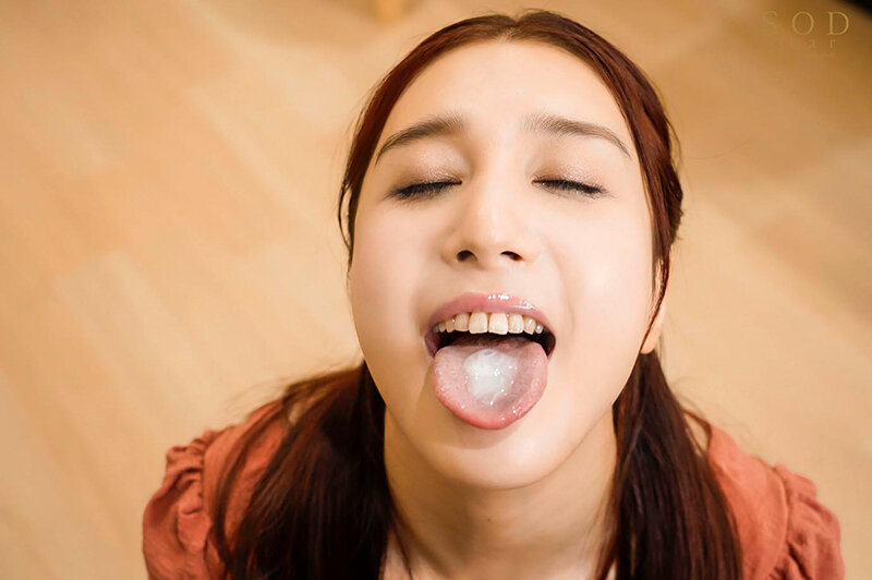 STARS-434 第 14 部分 - 121 分钟