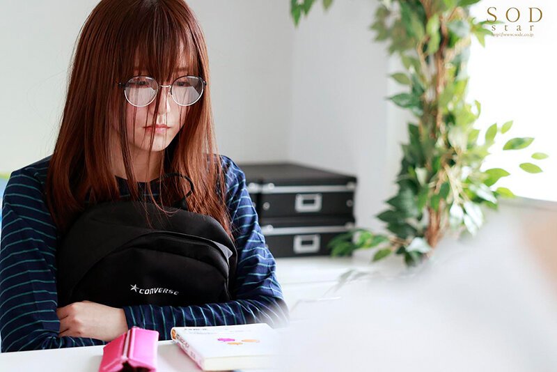 STARS-435 Part 3 - 42 minutes