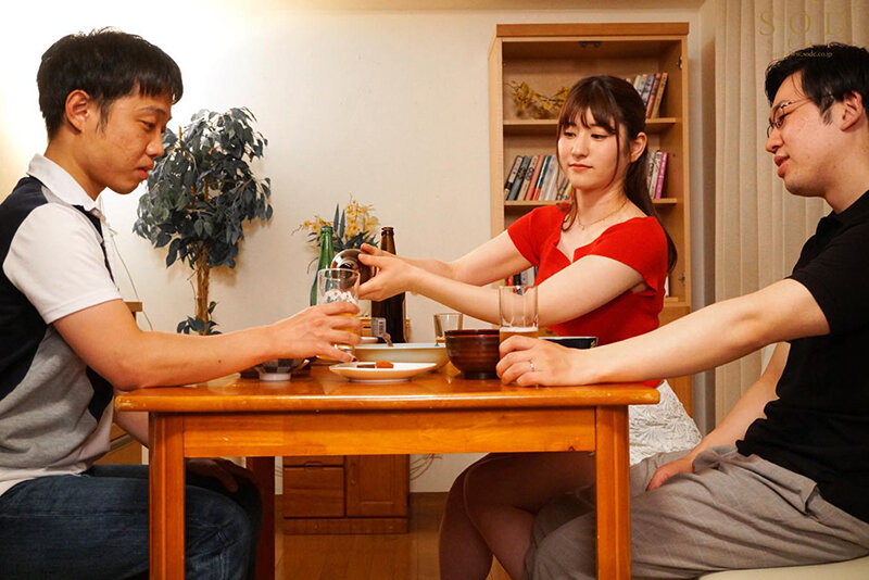 STARS-436 Part 12 - 107 minutes