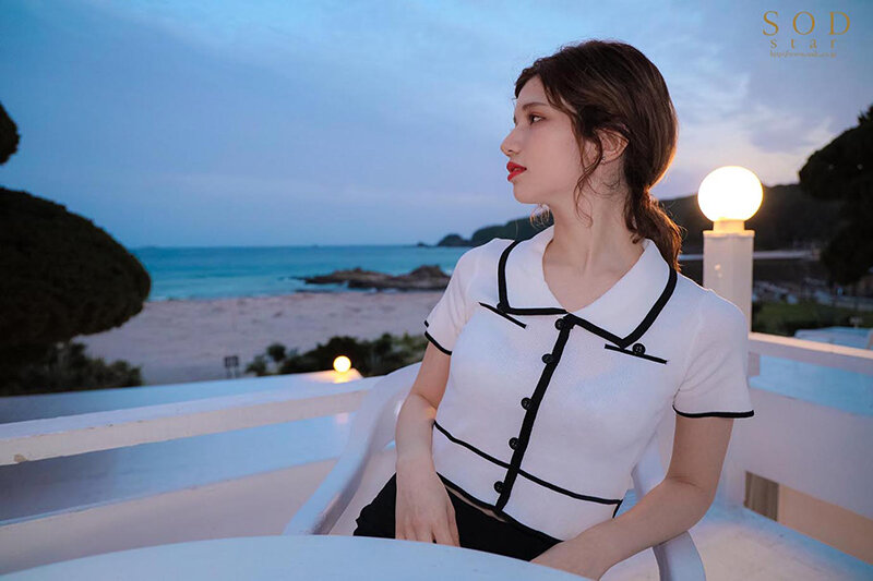 STARS-437 第 12 部分 - 173 分钟