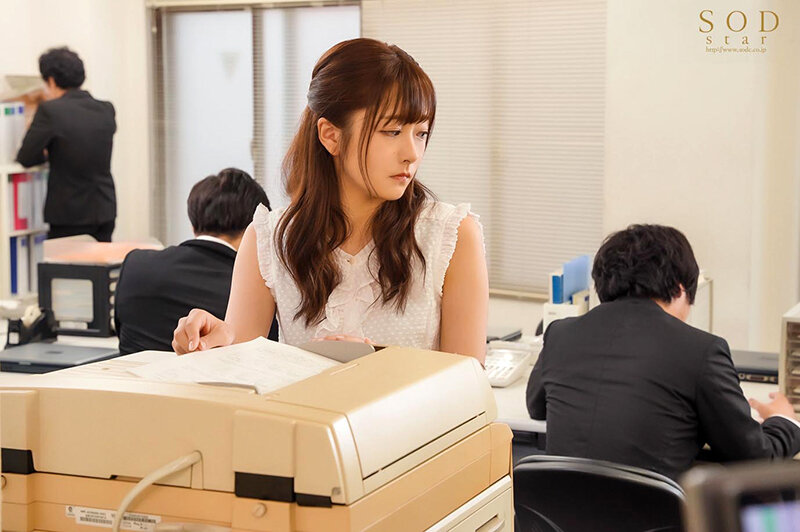 STARS-439 Part 2 - 36 minutes