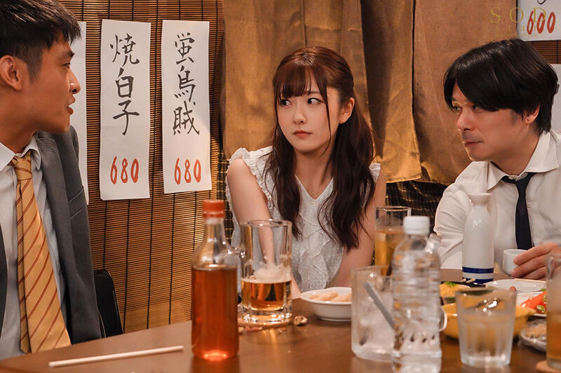 STARS-439 第 3 部分 - 42 分钟