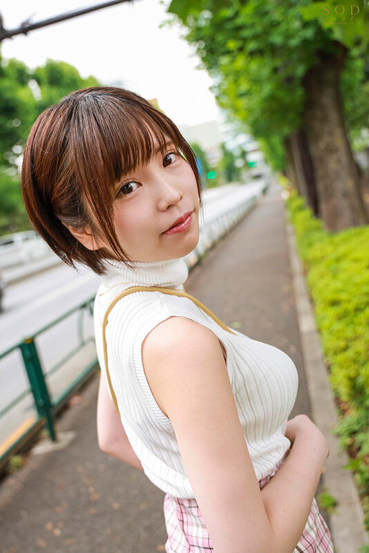 STARS-443 Part 13 - 222 minutes