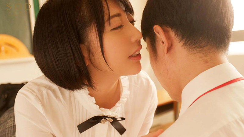 STARS-447 パート 13 - 126 分