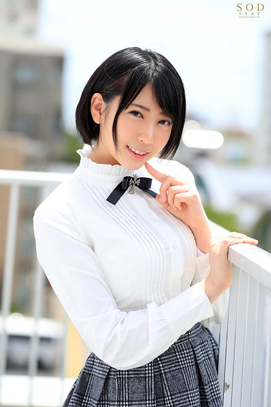 STARS-447 パート 2 - 38 分