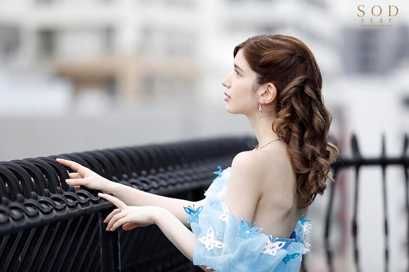 STARS-457 パート 18 - 200 分