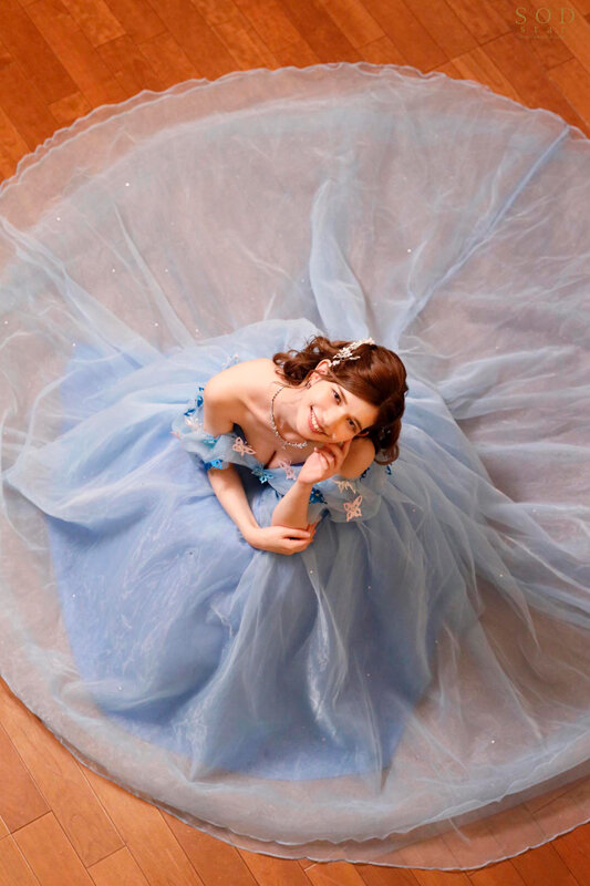 STARS-457 パート 19 - 210 分