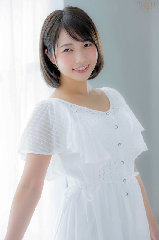 STARS-458 第 2 部分 - 39 分钟