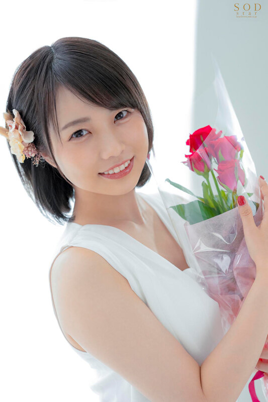 STARS-458 Bagian 3 - 48 minit