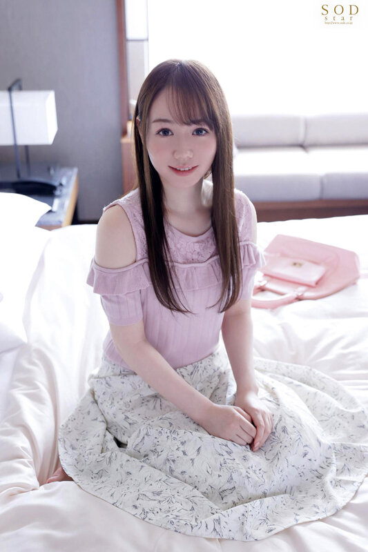 STARS-463 パート 2 - 36 分