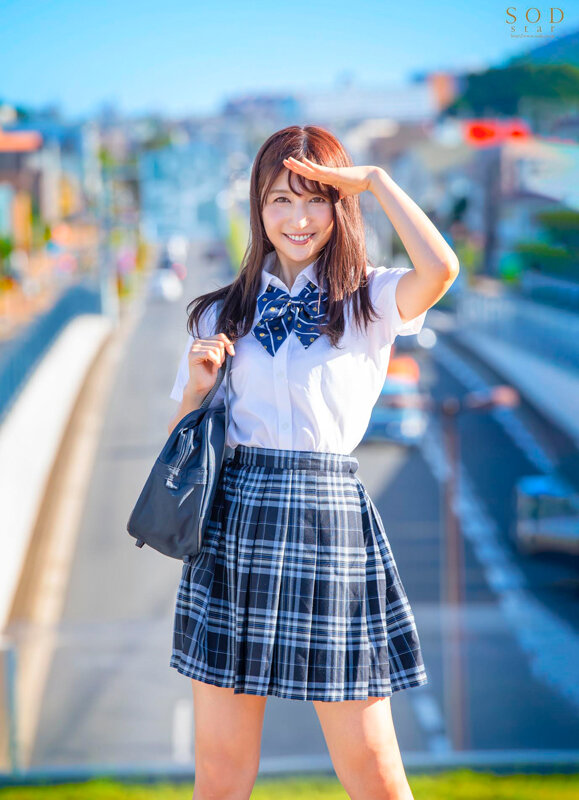 STARS-464 パート 2 - 36 分