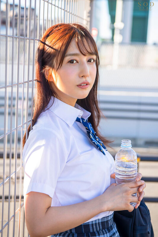 STARS-464 Part 3 - 42 minutes