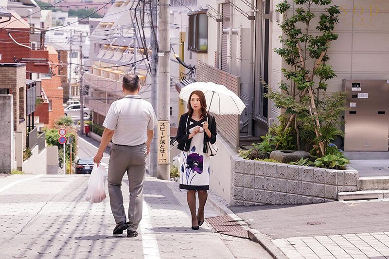 STARS-465 第 3 部分 - 44 分钟