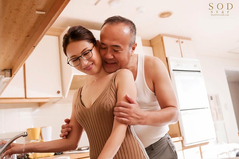 STARS-465 第 5 部分 - 58 分钟