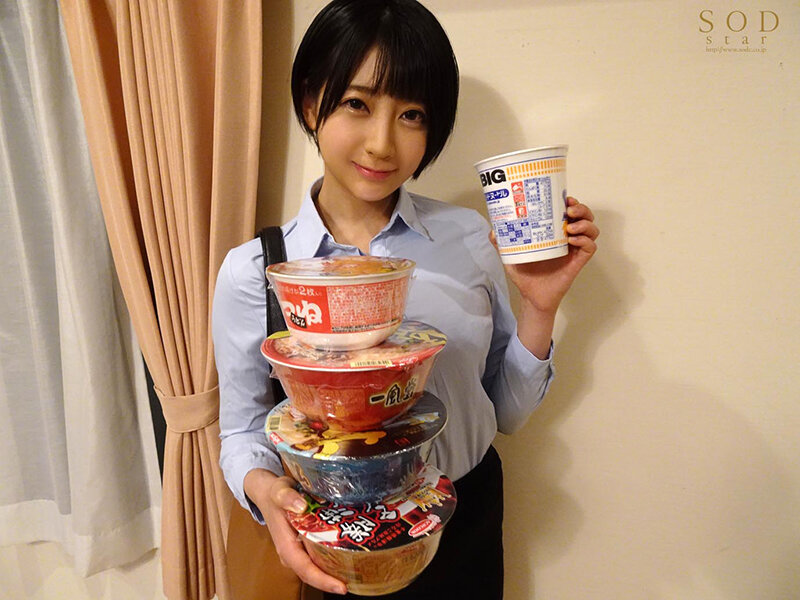 STARS-469 パート 2 - 38 分