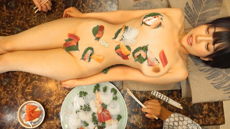 STARS-470 パート 11 - 130 分