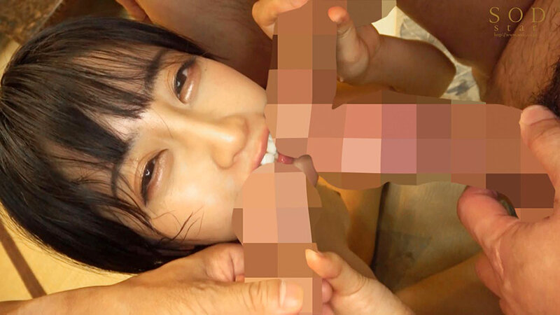 STARS-470 第 14 部分 - 160 分钟