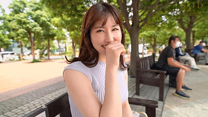 STARS-474 パート 4 - 51 分