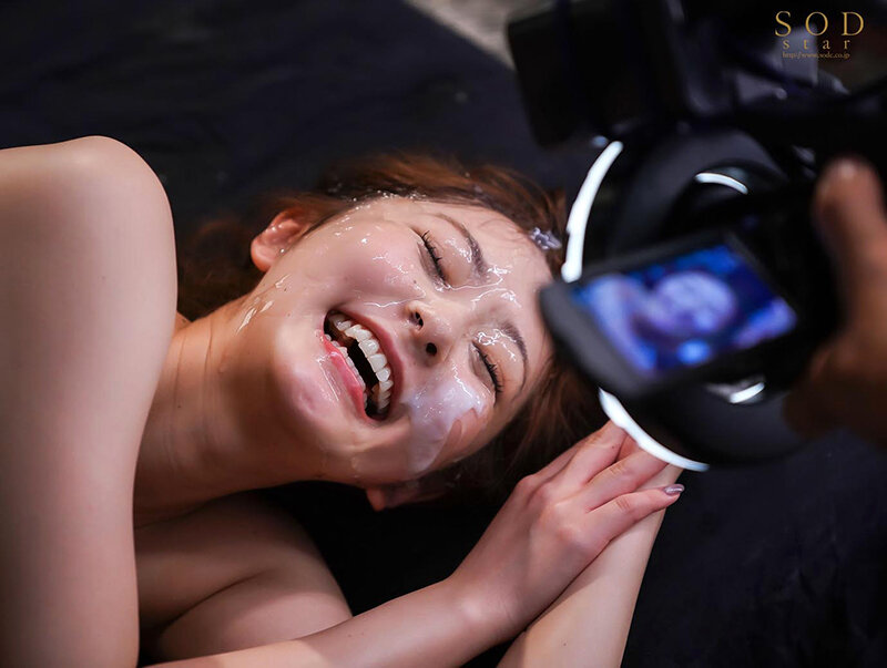 STARS-475 パート 14 - 173 分