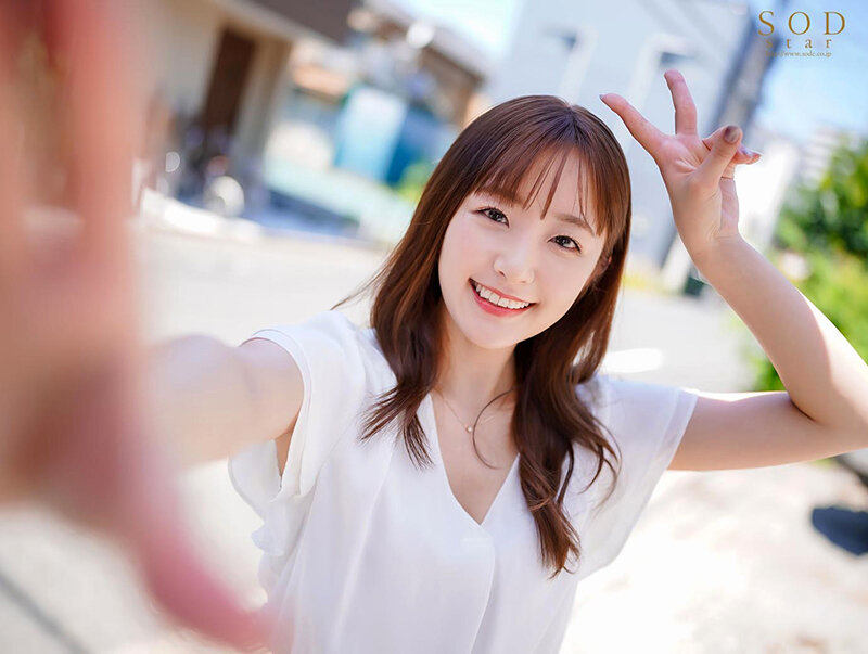 STARS-475 Bagian 3 - 52 minit