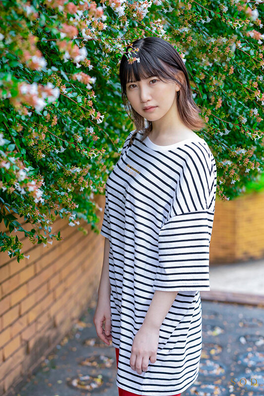 STARS-476 Bagian 2 - 41 minit