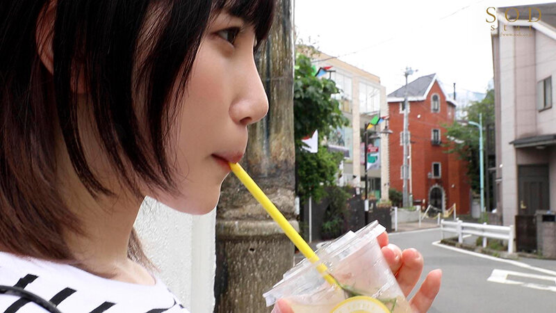 STARS-476 Bagian 3 - 52 minit