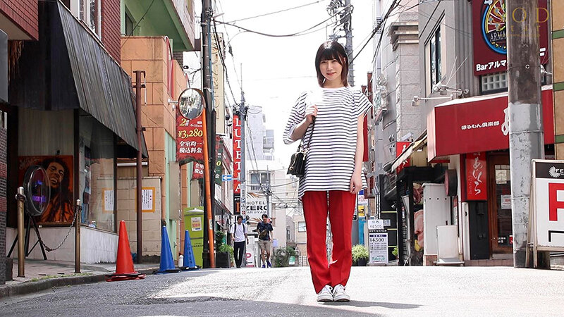 STARS-476 Bagian 4 - 63 minit