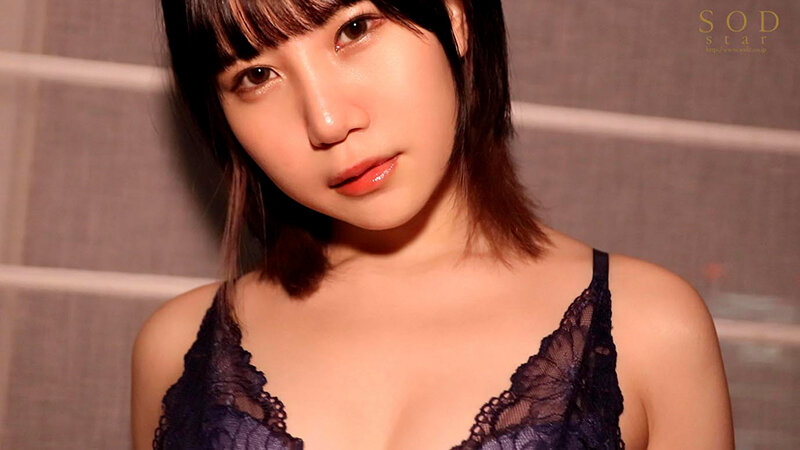 STARS-476 Part 6 - 85 minutes