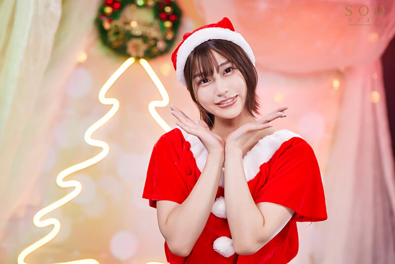 STARS-480 パート 3 - 40 分