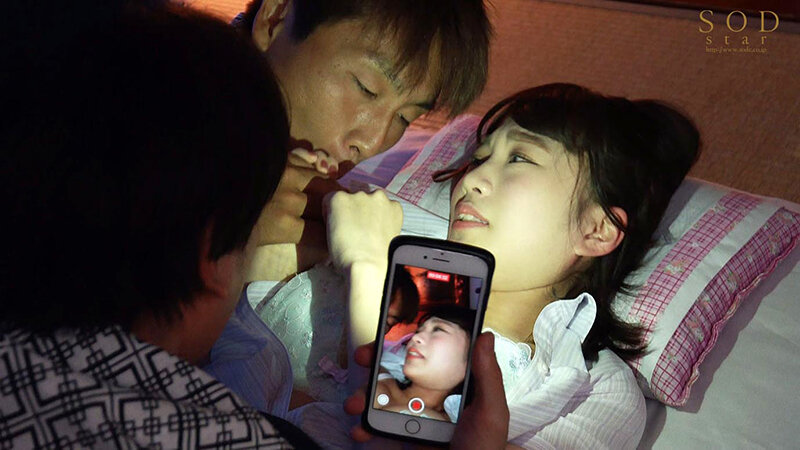 STARS-481 Part 9 - 78 minutes