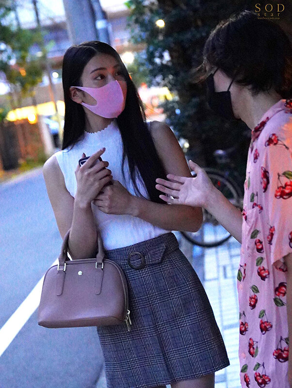 STARS-490 パート 7 - 78 分