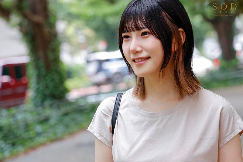 STARS-496 Part 2 - 37 minutes