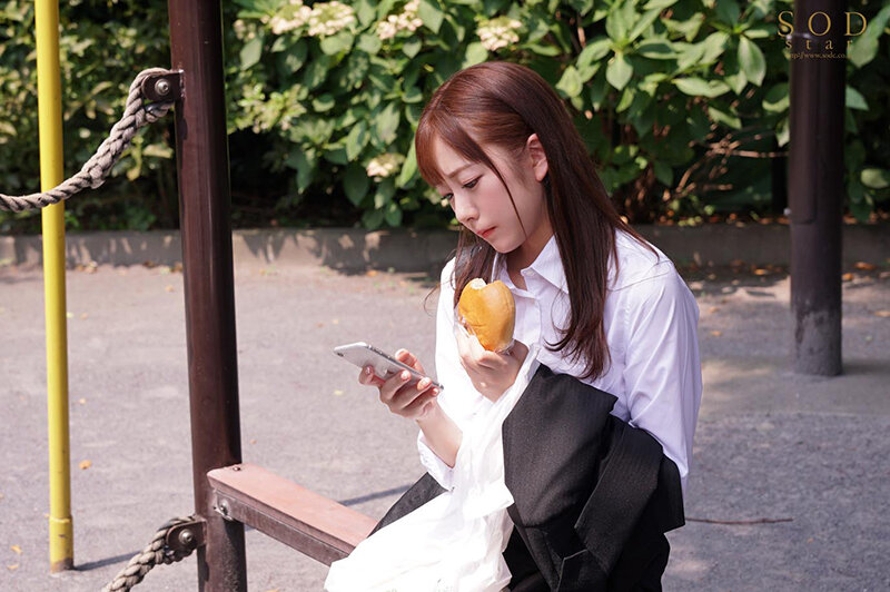 STARS-498 第 3 部分 - 44 分钟