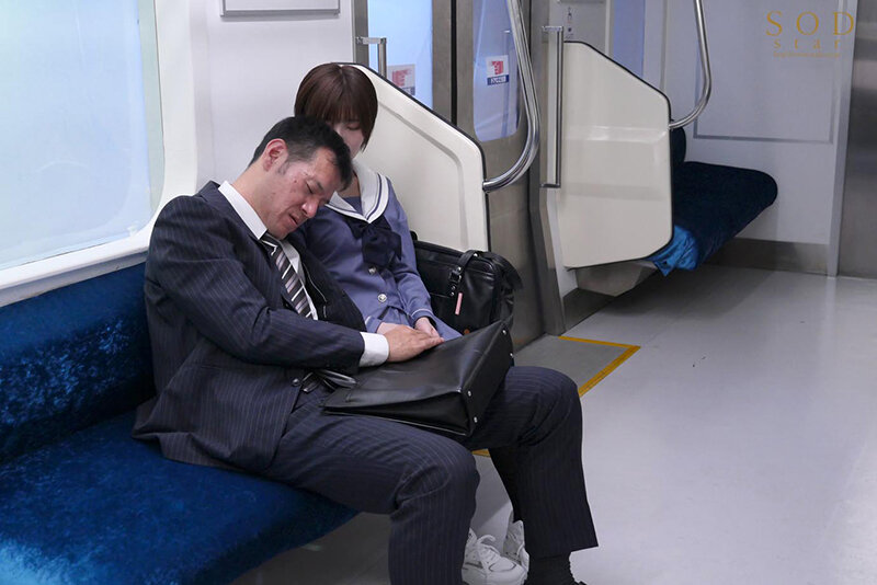 STARS-500 第 15 部分 - 100 分钟