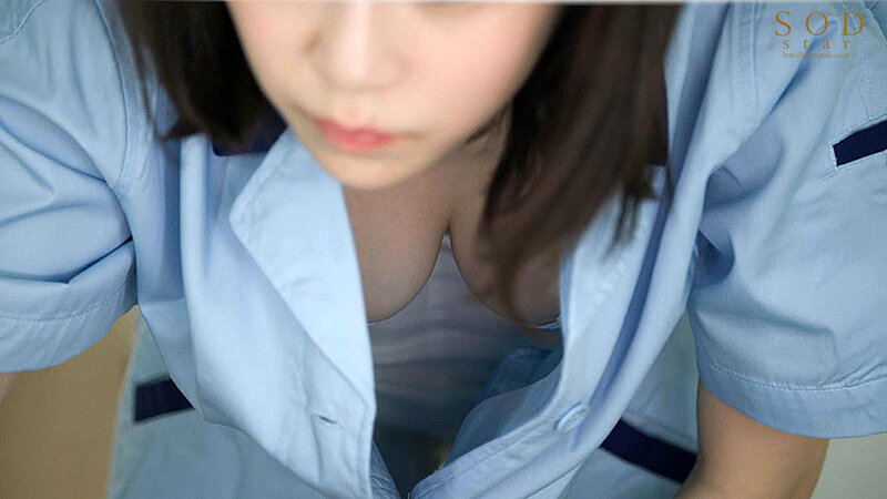 STARS-501 第 16 部分 - 135 分钟