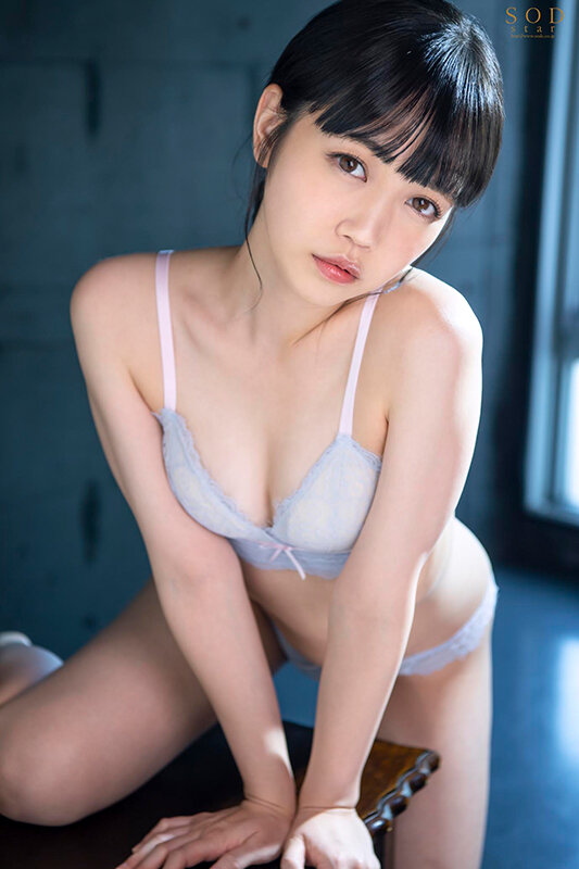 STARS-502 第 2 部分 - 36 分钟