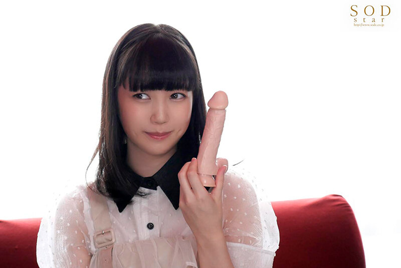 STARS-502 第 3 部分 - 42 分钟