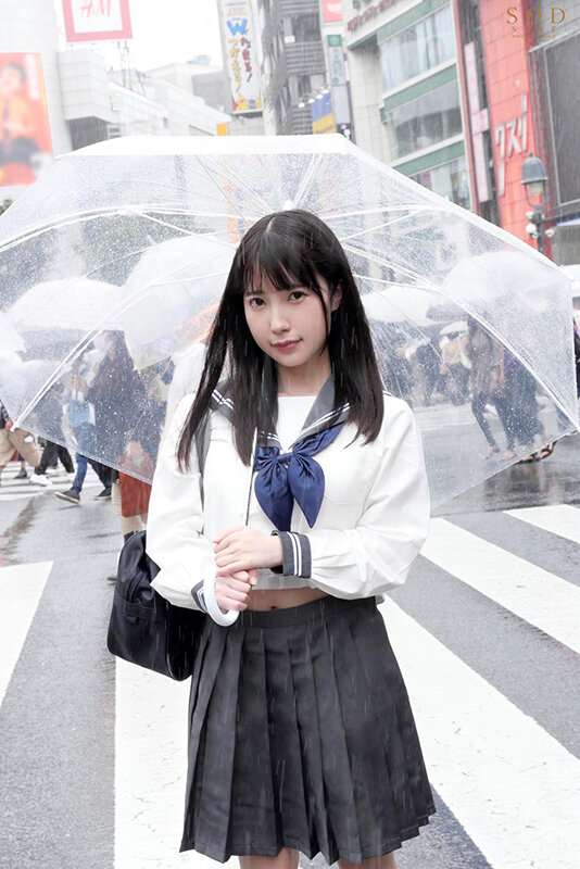 STARS-507 Bagian 2 - 36 minit