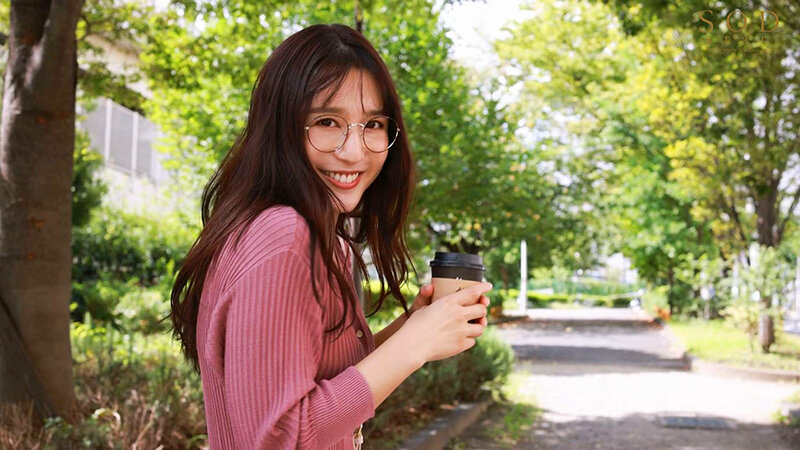 STARS-508 Part 3 - 42 minutes