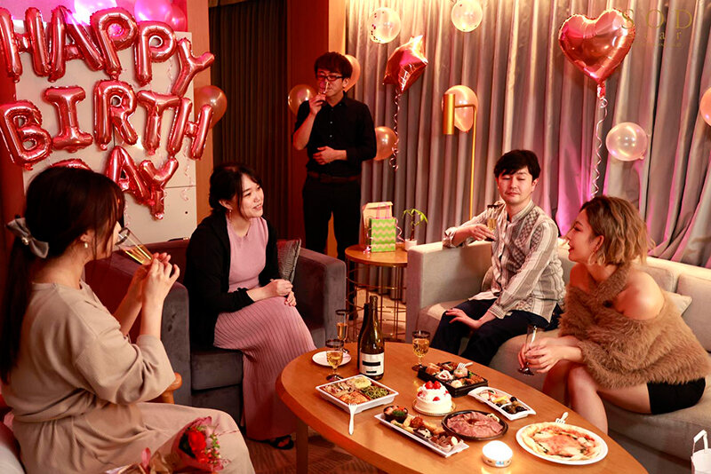 STARS-509 パート 11 - 100 分