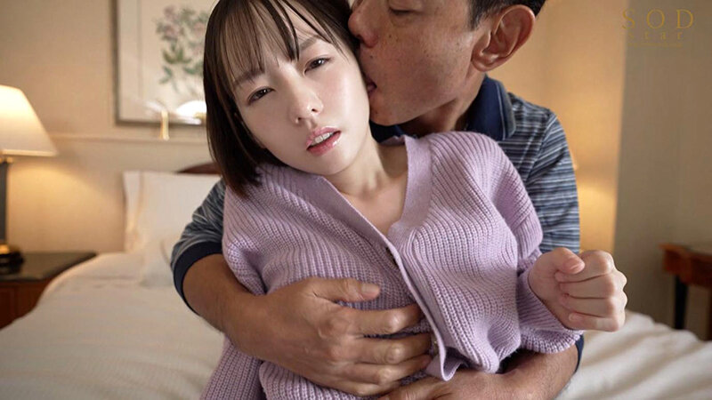 STARS-510 Part 16 - 180 minutes