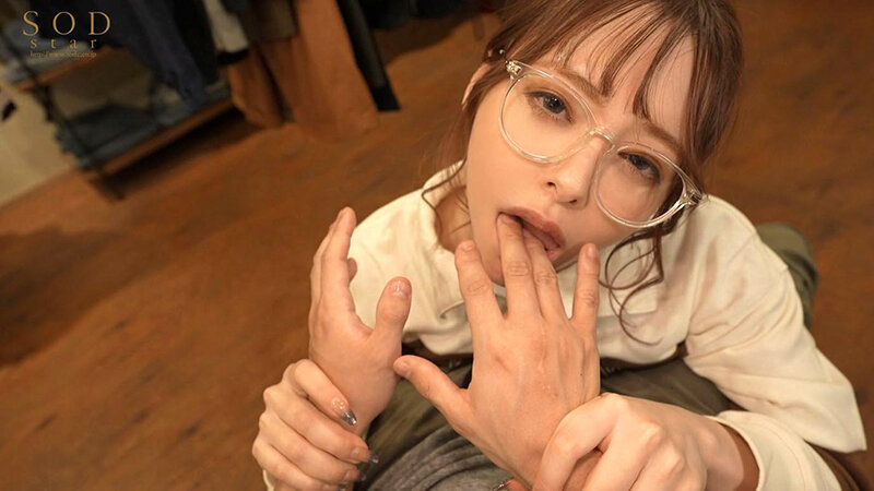 STARS-511 Part 11 - 90 minutes