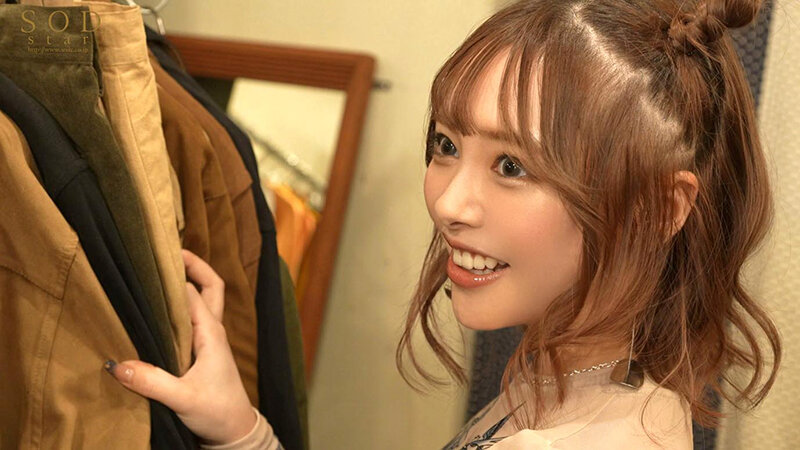 STARS-511 第 7 部分 - 66 分钟